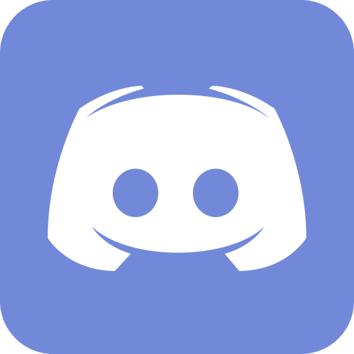 Discord / Support